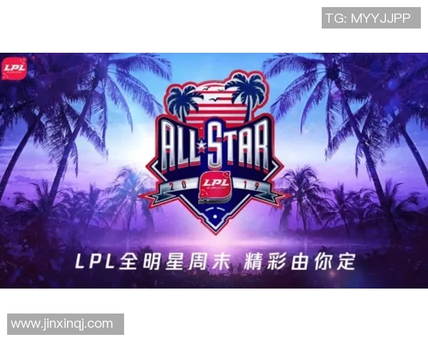 当年队友如今对手宿敌情仇再燃绿茵场恩怨成败一战见真章