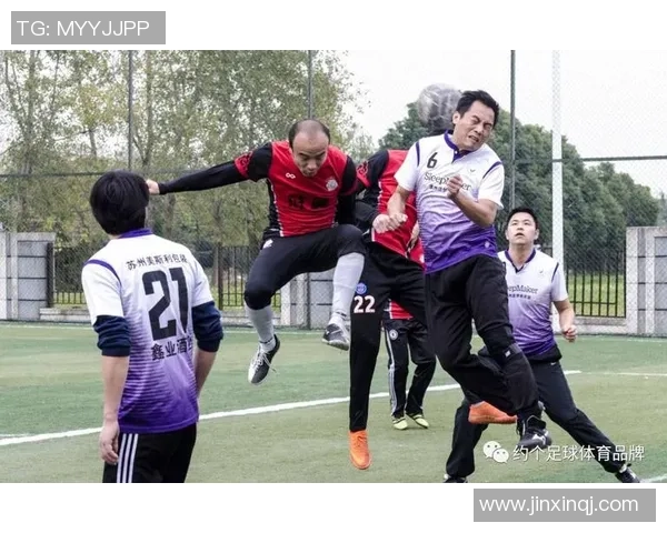 快乐足球星期六最新开奖信息公布 竞猜结果分析及投注热点解析