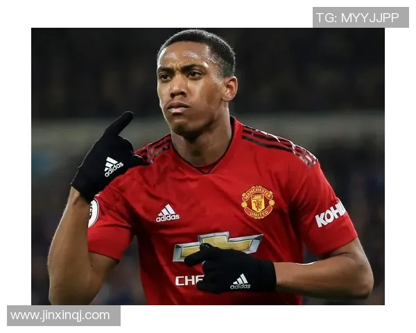 我国历史足球球星排名榜揭晓 足坛传奇人物谁能登顶的精彩对比