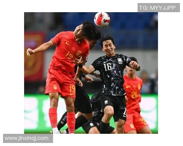 投靠韩国国足的前中国足球明星揭秘与背后动机分析