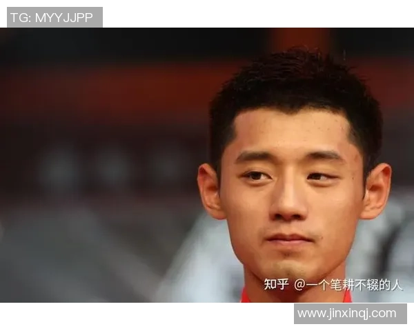 最洁身自好的足球明星是谁 他的生活方式与场外表现解析