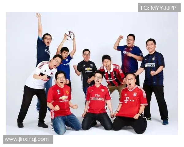 沙特邀约国际足球巨星来访 展示全球体育新魅力