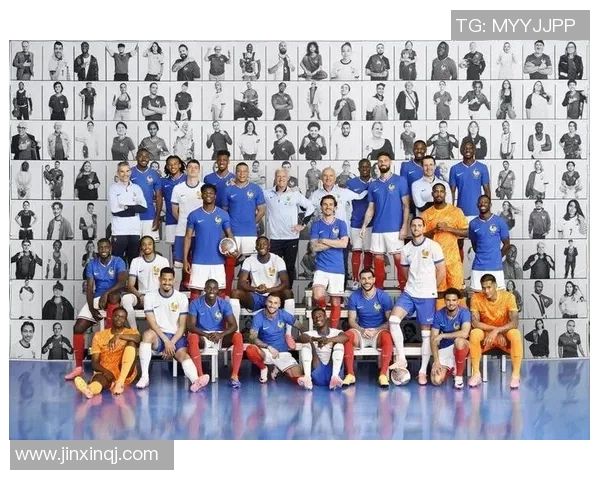 法国足球历史球星排名盘点谁是最伟大的传奇球员