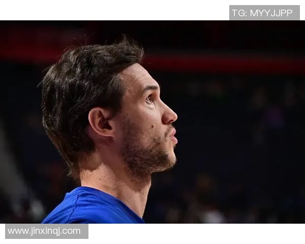 法国十几岁足球天才崭露头角未来之星引发全世界瞩目