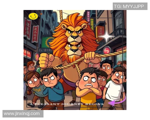 狮子座足球球星盘点：荣耀与激情交织的天赋与领导力