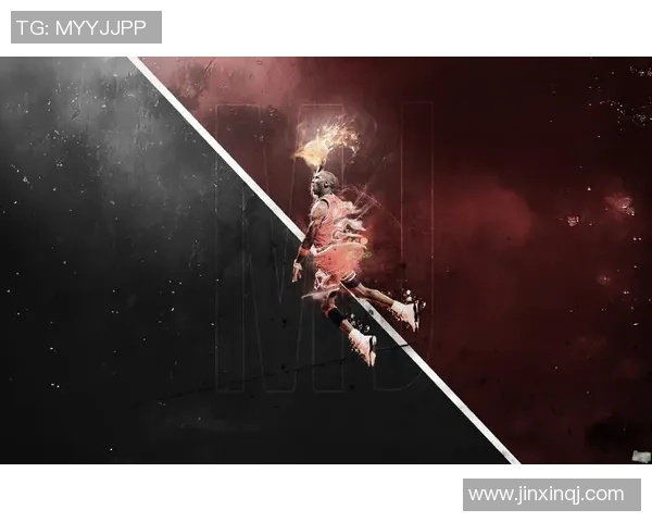 炫酷黑色背景下的世界顶级足球球星热血激情高清壁纸