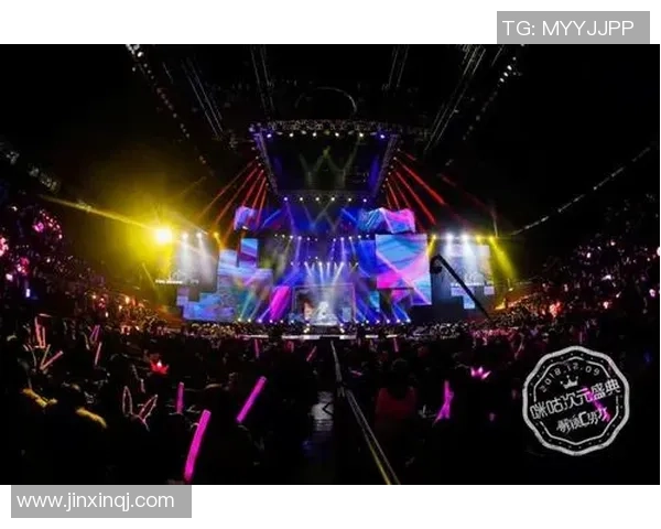 球星专属音乐足球跨界融合打造全新沉浸式竞技体验