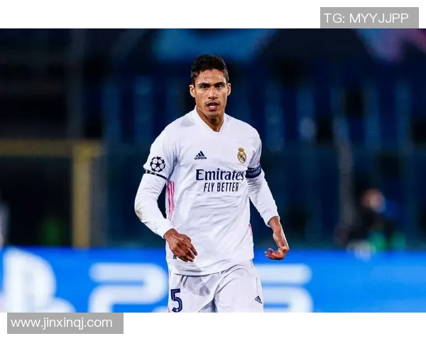 盘点足坛那些身高最矮却依旧闪耀赛场的著名足球球星