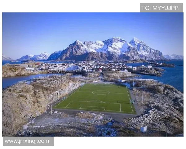 科索沃足球明星拉辛卡：从草根到欧洲赛场的崛起之路