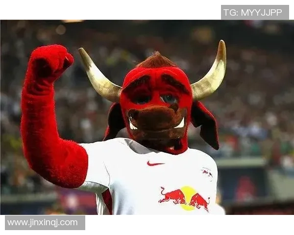 红牛足球球星闪耀绿茵场带来激情时刻与无限可能