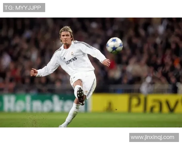 老一代足球巨星回顾 他们的光辉岁月与足球传奇