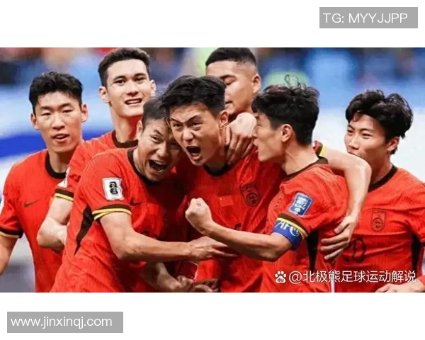 西班牙足球球星名字背后的人生故事与绿茵场辉煌荣耀