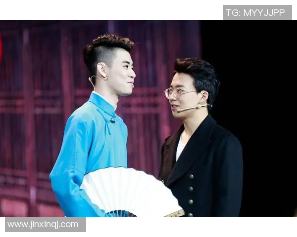 足坛巨星单身生活揭秘谁是最受关注的黄金单身汉