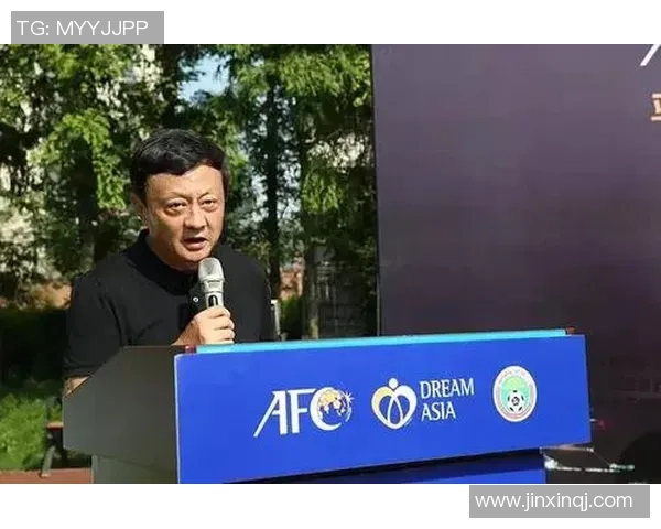 费高退役后投身足球发展与公益事业 聚焦青少年培养与社会责任