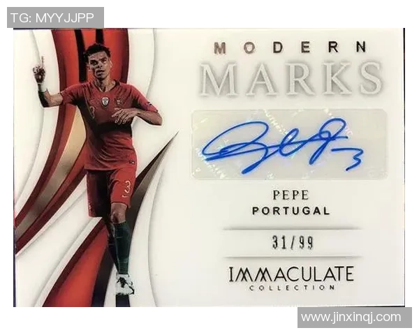 足球jr球星卡收藏价值与成长潜力全面解析 足球jr球星卡收藏价值与成长潜力全面解析