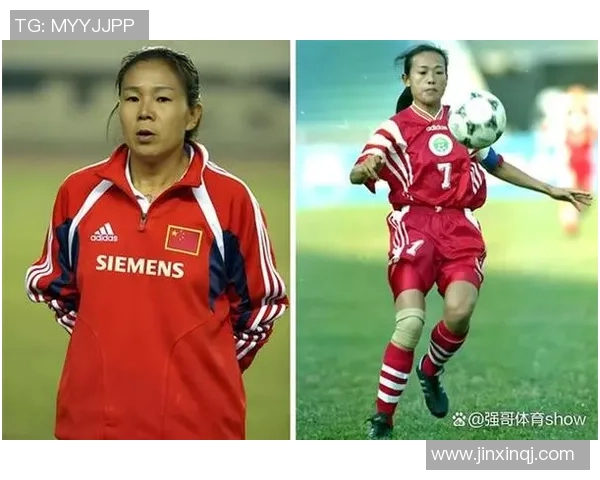 足球明星们的女友们是谁揭秘 盘点现役球员背后的女人们