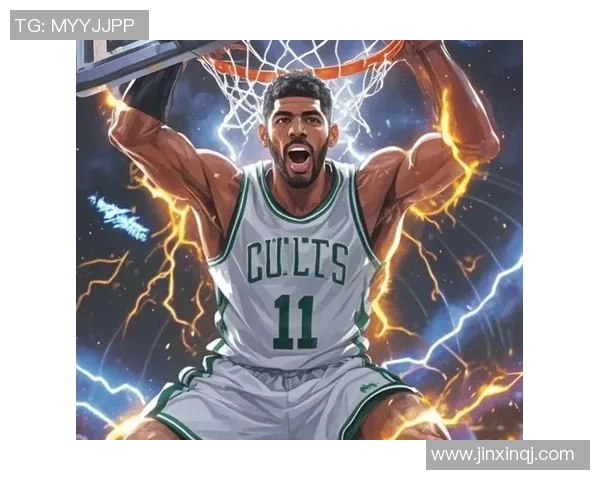 足球明星霸气头像精选大全展现球场之王风采与魅力