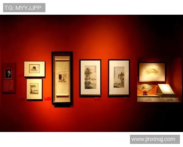 足球星卡收藏热潮揭秘 价值、稀有度与投资潜力全方位分析