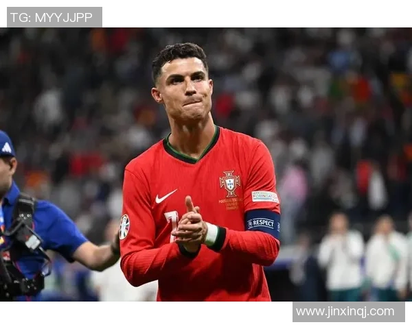 足球球星月薪有多高？揭秘世界顶级球员的收入水平