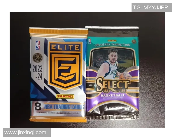 足球球星银卡包价格揭秘 了解不同版本卡包的市场行情与收藏价值