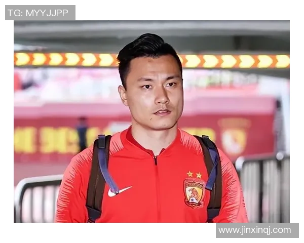 足球退役球星破产现状及原因调查