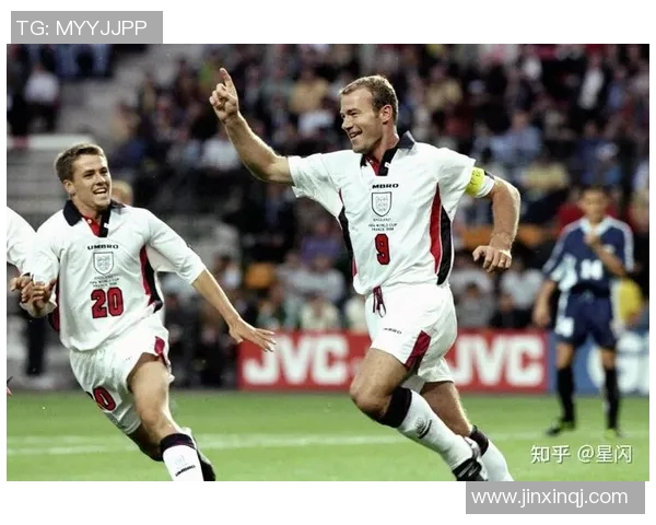 踢足球动作不协调却依然闪耀赛场的几位球星揭秘